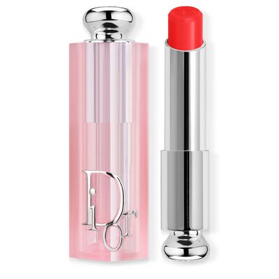 DIOR ADDICT LIP GLOW BÁLSAMO LABIAL HIDRATANTE 48 H, COLOR ACTIVADO POR EL PH (BÁLSAMO HIDRATANTE PARA LABIOS)